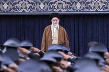 Newsweek: ABD-İran gerilimi nasıl sonuçlanacak?