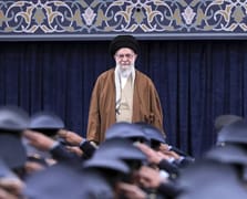 Newsweek: ABD-İran gerilimi nasıl sonuçlanacak?