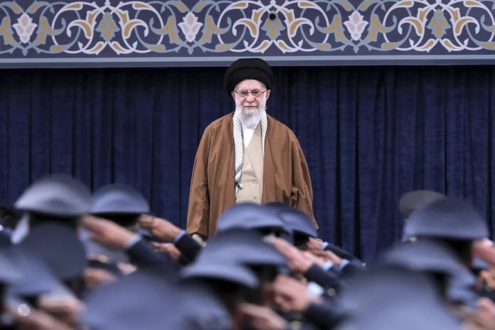 Newsweek: ABD-İran gerilimi nasıl sonuçlanacak?