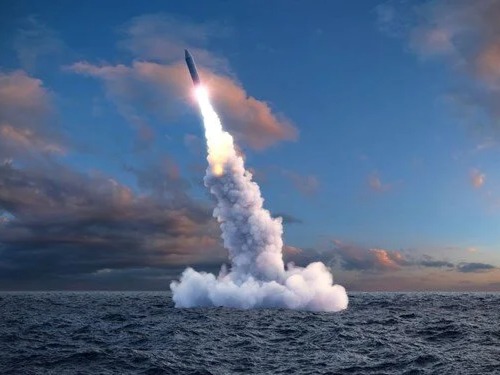 Project Syndicate: Stratejik caydırıcılığın geleceği ve nükleer tehdit!