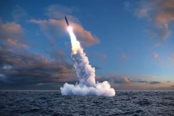 Project Syndicate: Stratejik caydırıcılığın geleceği ve nükleer tehdit!