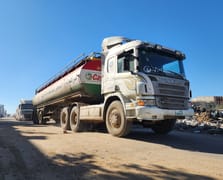 İsrail Gazze Şeridi'ne insani yardım malzemeleri girişini durdurdu