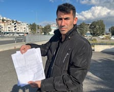 Kocasının telefonundan sahte tehdit mesajı atıp boşanma davası açtı