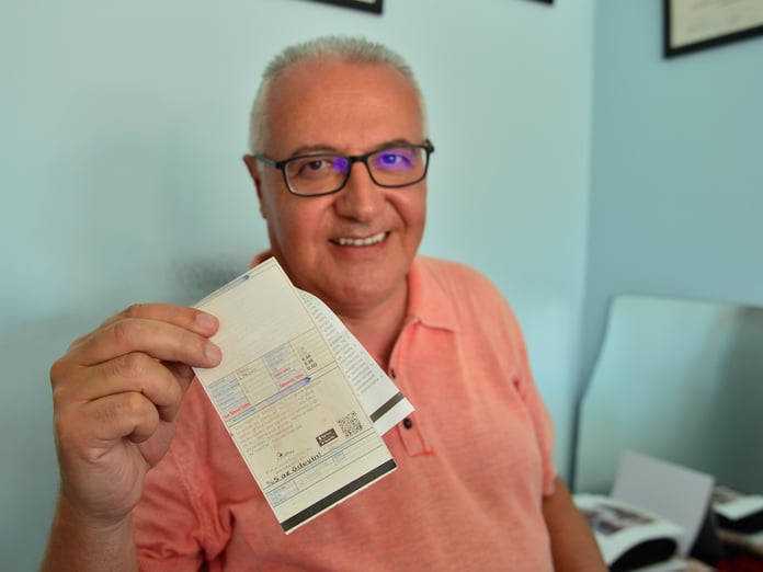 Elektrik ve doğal gaz faturalarında yeni dönem: Devlet desteği görülebilecek