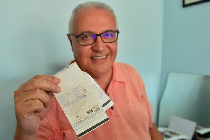 Elektrik ve doğal gaz faturalarında yeni dönem: Devlet desteği görülebilecek