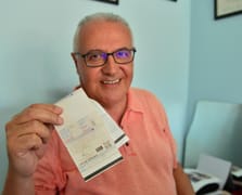 Elektrik ve doğal gaz faturalarında yeni dönem: Devlet desteği görülebilecek