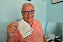 Elektrik ve doğal gaz faturalarında yeni dönem: Devlet desteği görülebilecek