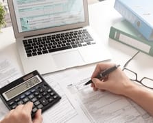 Zamanında beyanname vermeyenlere ceza kesilecek