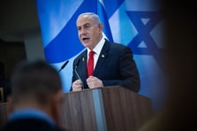 Responsible Statecraft: İsrail artık Batı'nın desteklediği bir demokrasi değil!