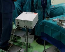 Hindistan'da sahte doktorun ameliyatlarında 7 kişi öldü