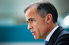 Kanada Başbakanı Mark Carney'den ABD ile ilgili önemli açıklama
