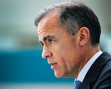 Kanada Başbakanı Mark Carney'den ABD ile ilgili önemli açıklama