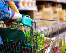 Yurt İçi Üretici Fiyat Endeksi mart ayında yıllık bazda yüzde 23,50 arttı