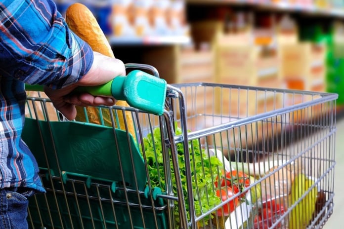 Yurt İçi Üretici Fiyat Endeksi mart ayında yıllık bazda yüzde 23,50 arttı