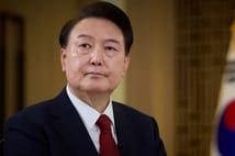 Güney Kore'de mahkemeden Yoon Suk Yeol ile ilgili yeni karar