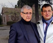 Tarihi Sabunhane'yi İmamoğlu ailesi 250 TL'ye almış