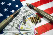 ABD Avrupa'nın silahlarını devre dışı bırakabilir mi?