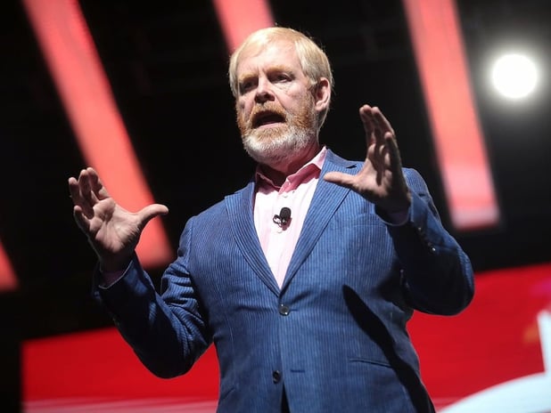 ABD'den Güney Afrika'ya İsrail yanlısı büyükelçi atama kararı