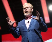 ABD'den Güney Afrika'ya İsrail yanlısı büyükelçi atama kararı