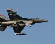 ABD'den Somali'de terörle mücadele operasyonu