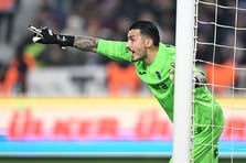 Ertuğrul Doğan'dan Uğurcan Çakır için transfer açıklaması