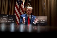 19FortyFive: Trump'ın “büyüklük yaklaşımı” kıyamet senaryosuna mı dönüşecek?