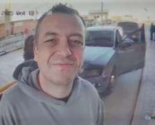 İBB soruşturmasında gelişme: Murat Ongun'un sağ kolu firari çıktı