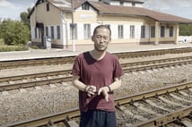 Belarus'ta Japonya vatandaşına casusluk suçlamasıyla hapis cezası verildi