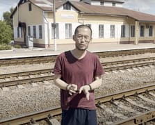 Belarus'ta Japonya vatandaşına casusluk suçlamasıyla hapis cezası verildi