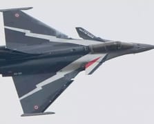 Hindistan 40 adet daha Rafale savaş uçağı almayı planlıyor