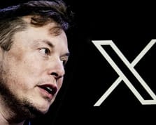 Elon Musk X'teki erişim sorunundan Ukraynalı hackerları sorumlu tuttu