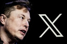 Elon Musk X'teki erişim sorunundan Ukraynalı hackerları sorumlu tuttu