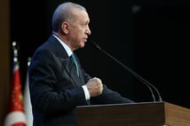 The Conversation: Türkiye küresel krizleri nasıl kendi lehine çeviriyor?