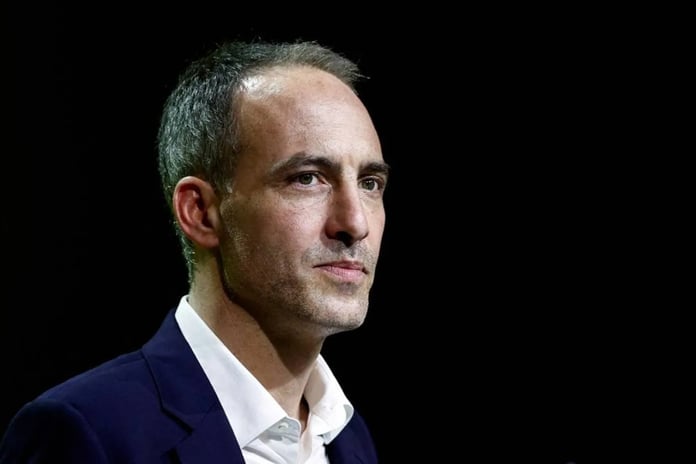 Fransız vekil ABD'den Özgürlük Heykeli'ni iade etmesini istedi