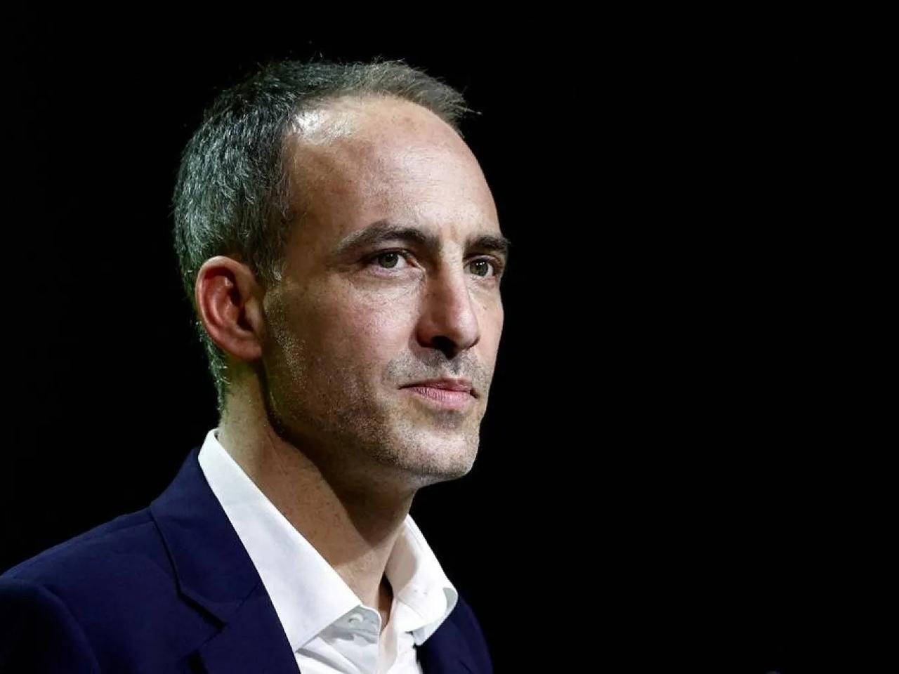 Fransız vekilden ABD'ye Özgürlük Heykeli çıkışı