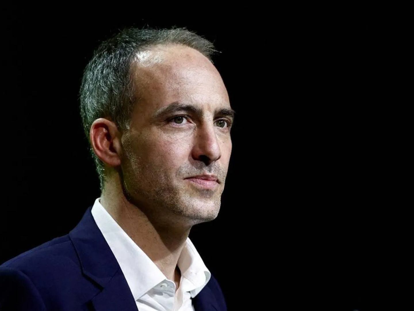 Fransız vekil ABD'den Özgürlük Heykeli'ni iade etmesini istedi