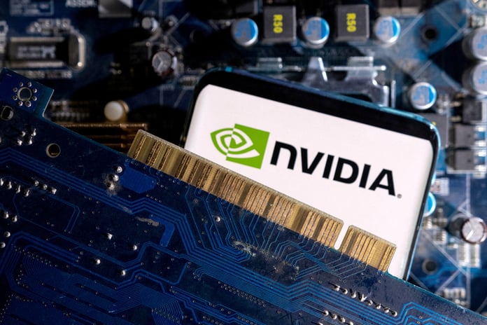 Nvidia, ABD'de yapay zeka süper bilgisayarlar üretecek