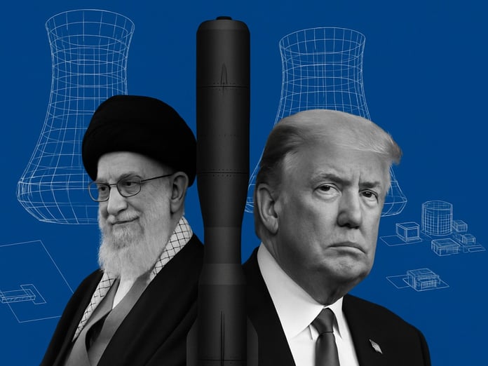 Atlantic Council: Nükleer görüşmelerin geleceği nasıl şekillenecek?