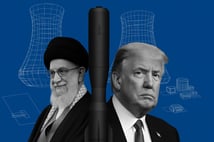 Atlantic Council: Nükleer görüşmelerin geleceği nasıl şekillenecek?