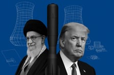 Atlantic Council: Nükleer görüşmelerin geleceği nasıl şekillenecek?