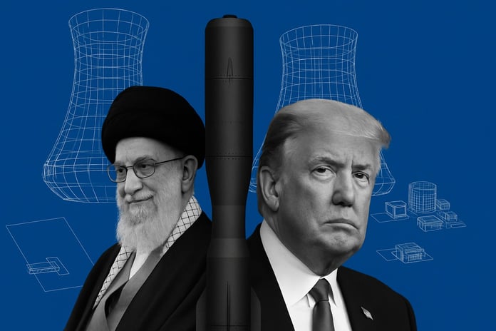 Atlantic Council: Nükleer görüşmelerin geleceği nasıl şekillenecek?