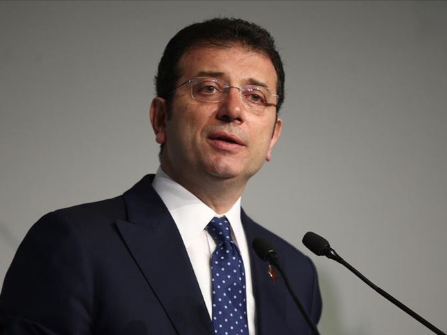 Avrupa Konseyi'nden yolsuzluk ve rüşvete özgürlük çağrısı