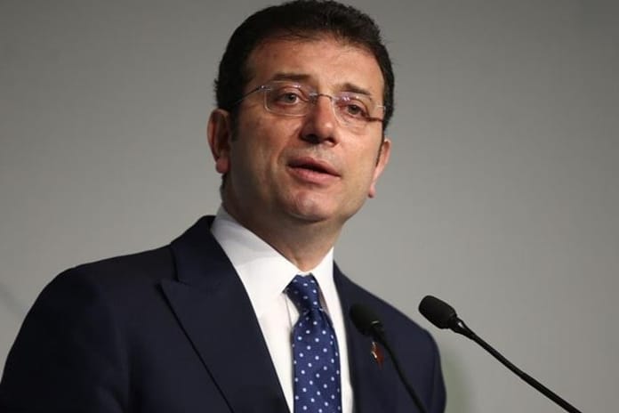 Avrupa Konseyi'nden yolsuzluk ve rüşvete özgürlük çağrısı