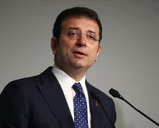 Avrupa Konseyi'nden yolsuzluk ve rüşvete özgürlük çağrısı