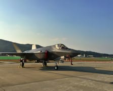 Portekiz Trump yüzünden F-35 alımından vazgeçti