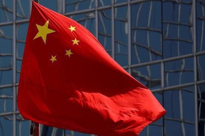 Çin'den ABD ile gerilimi tırmandıracak adım: %84 ek vergi