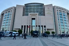 Ülke ekonomisine karşı boykot çağrıları üzerine herekete geçildi