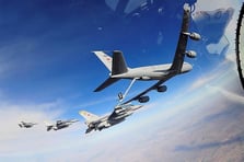 Türkiye, geleceğin muharebe sahasında kilit aktöre dönüşüyor