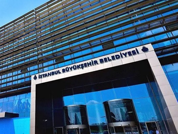 Paraları yurt dışına uçurmuşlar