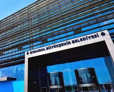 Paraları yurt dışına uçurmuşlar